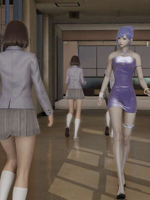 【ryooo】魔导世界01-10_0551