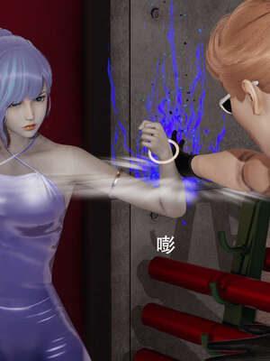 【ryooo】魔导世界01-10_0565