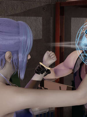 【ryooo】魔导世界01-10_0571