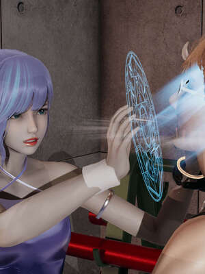 【ryooo】魔导世界01-10_0572