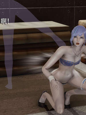 【ryooo】魔导世界01-10_0584