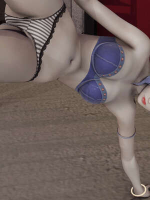 【ryooo】魔导世界01-10_0590