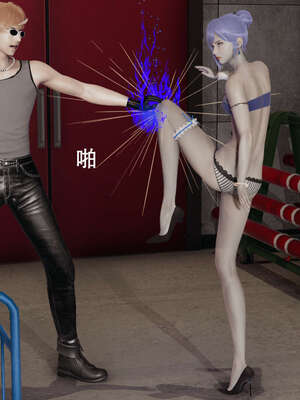 【ryooo】魔导世界01-10_0594