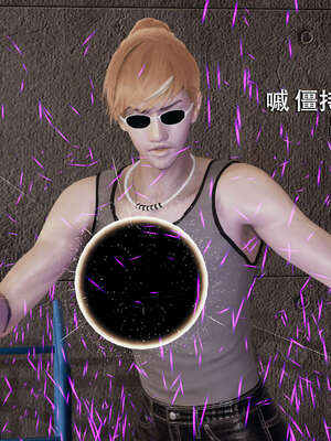 【ryooo】魔导世界01-10_0604