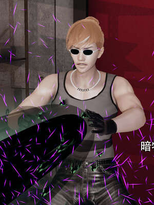 【ryooo】魔导世界01-10_0609