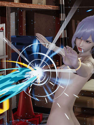 【ryooo】魔导世界01-10_0610