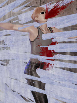 【ryooo】魔导世界01-10_0644