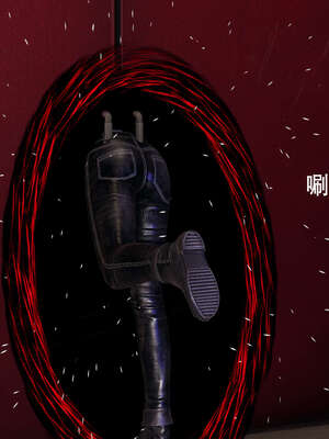 【ryooo】魔导世界01-10_0645