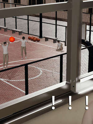 【ryooo】魔导世界01-10_0655