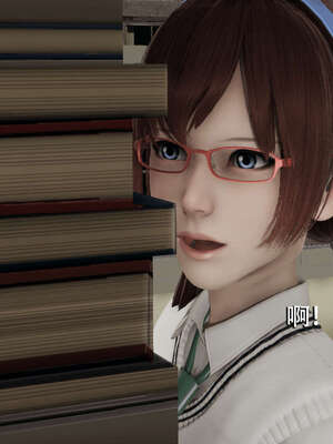 【ryooo】魔导世界01-10_0681