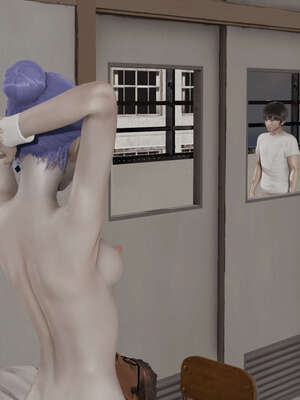 【ryooo】魔导世界01-10_0700