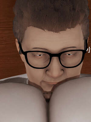 【ryooo】魔导世界01-10_0714