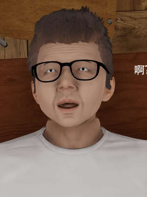 【ryooo】魔导世界01-10_0741