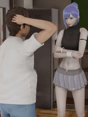 【ryooo】魔导世界01-10_0742