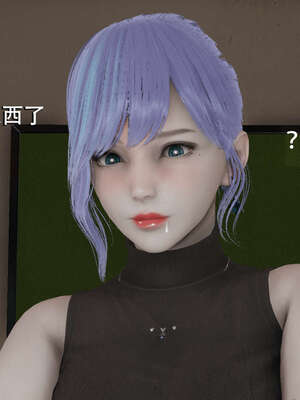 【ryooo】魔导世界01-10_0743