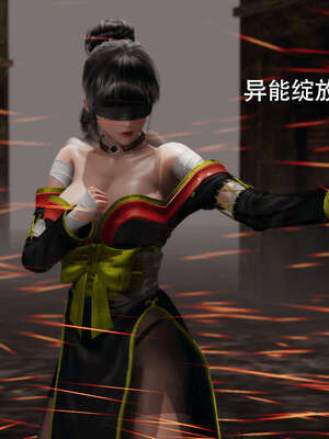 【ryooo】魔导世界01-10_0762