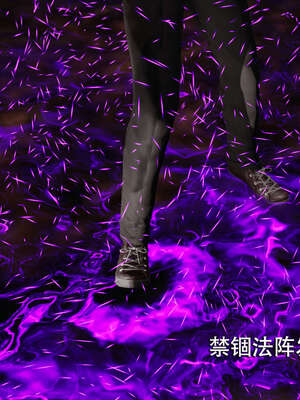 【ryooo】魔导世界01-10_0765