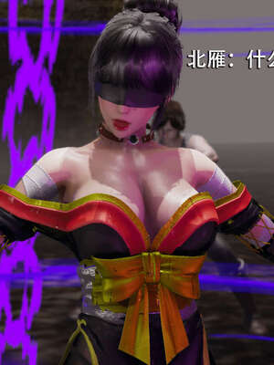 【ryooo】魔导世界01-10_0769