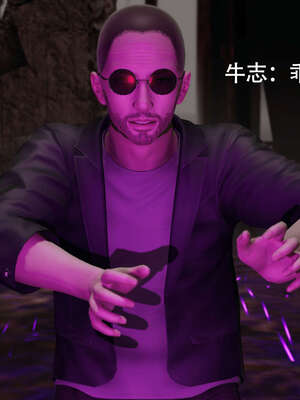 【ryooo】魔导世界01-10_0771