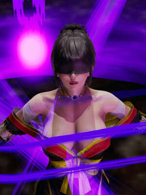 【ryooo】魔导世界01-10_0775