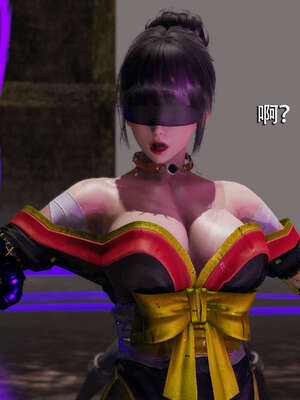 【ryooo】魔导世界01-10_0776