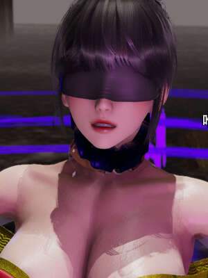 【ryooo】魔导世界01-10_0779