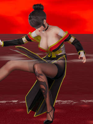 【ryooo】魔导世界01-10_0794