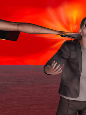 【ryooo】魔导世界01-10_0797