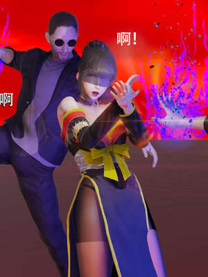 【ryooo】魔导世界01-10_0838