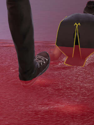 【ryooo】魔导世界01-10_0848