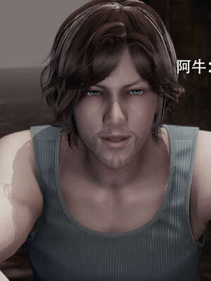 【ryooo】魔导世界01-10_0868