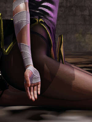 【ryooo】魔导世界01-10_0871