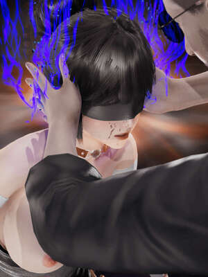 【ryooo】魔导世界01-10_0902