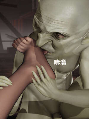 【ryooo】魔导世界01-10_0917