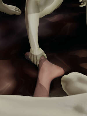 【ryooo】魔导世界01-10_0919