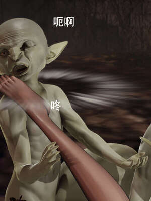 【ryooo】魔导世界01-10_0923