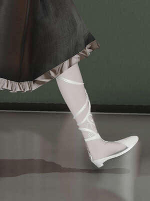 【ryooo】魔导世界01-10_0931