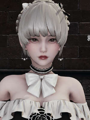 【ryooo】魔导世界01-10_0942