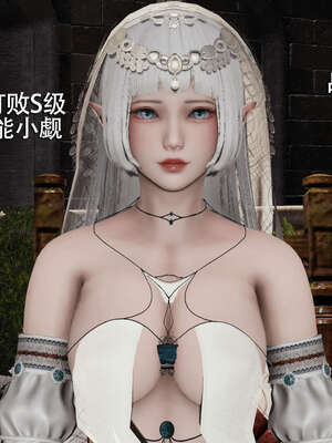 【ryooo】魔导世界01-10_0946