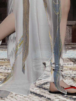 【ryooo】魔导世界01-10_0951