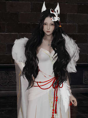 【ryooo】魔导世界01-10_0953