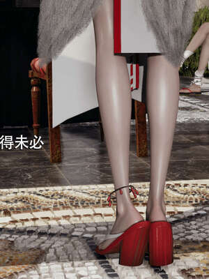 【ryooo】魔导世界01-10_0957