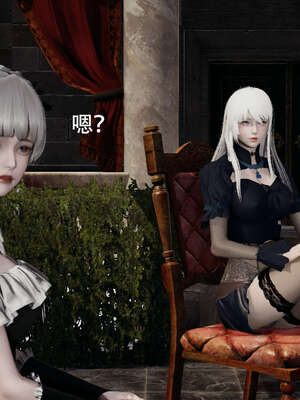 【ryooo】魔导世界01-10_0962