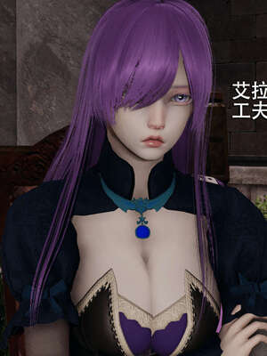 【ryooo】魔导世界01-10_0965