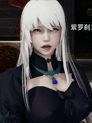 【ryooo】魔导世界01-10_0966