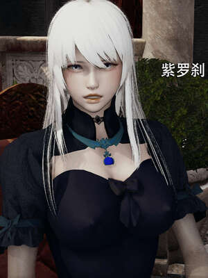 【ryooo】魔导世界01-10_0974