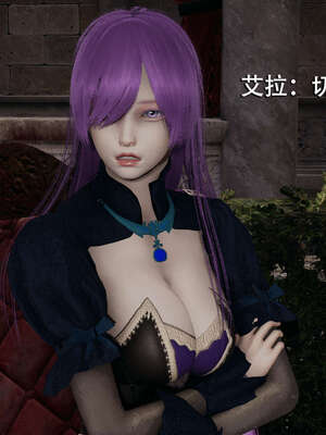 【ryooo】魔导世界01-10_0976