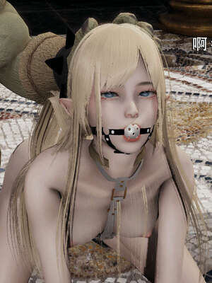 【ryooo】魔导世界01-10_0979