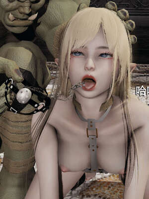 【ryooo】魔导世界01-10_0981