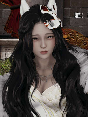 【ryooo】魔导世界01-10_0986